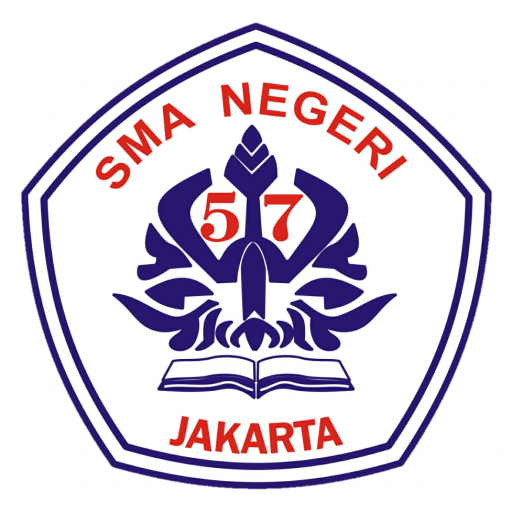 SMAN 57 JAKARTA