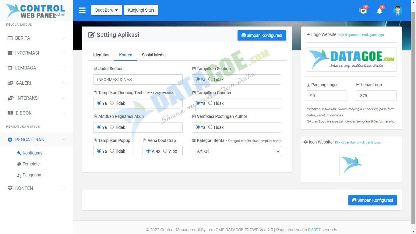 Kegiatan Makan  Bersama